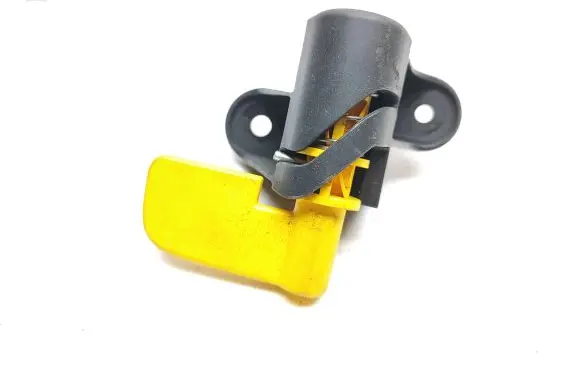 Renault Trafic III (X82) Other devices 905037994R 93452556 GE0030267