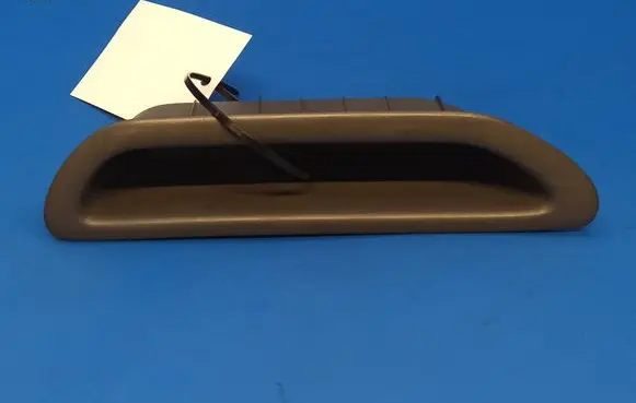 Opel Agila A Front door interior handle trim 