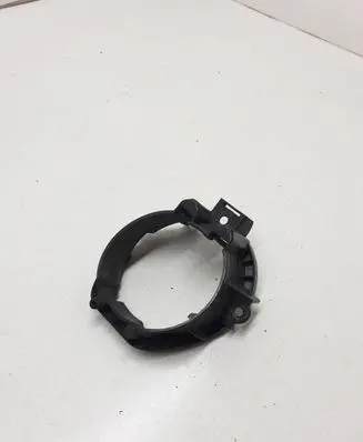 Toyota RAV 4 (XA30) Fog light part 