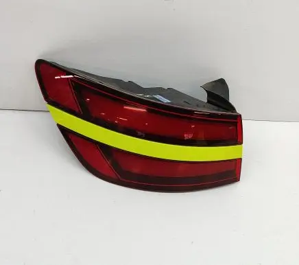 Genesis GV60 Rear/tail lights 92410CU010