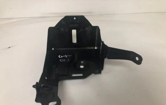 Volvo V40 Battery box tray 31290752