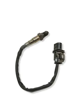 KIA Sportage Lambda probe sensor 9025050088 1928404687 393502A620