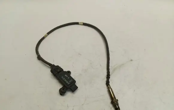 Ford Ranger IV Lambda probe sensor mb3g-5l248-bc