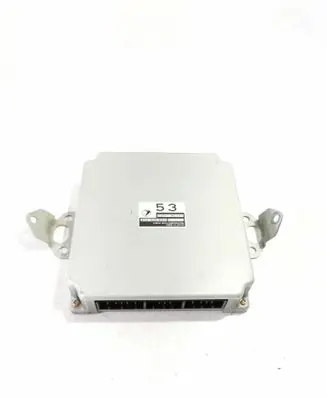 Subaru Legacy Engine control unit/module 22611AE151 A18000DV1