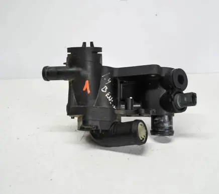 Seat Ibiza III (6L) Thermostat 032121111CG