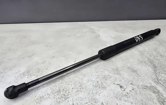 Volvo S80 Tailgate/trunk strut/damper 9483297