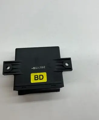 Opel Zafira A Light module LCM 09135156 410203013003