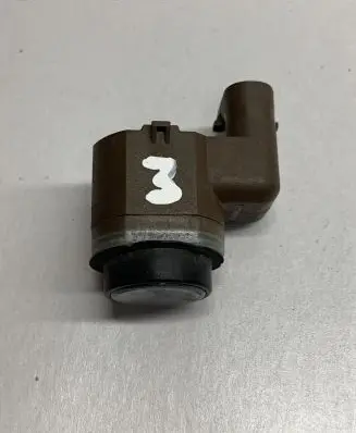 BMW 5 GT F07 Parking PDC sensor 9270497