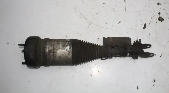 Mercedes-Benz C W205 Air suspension front shock absorber A2053200525