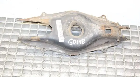 Mercedes-Benz C W204 Rear upper control arm/wishbone 2043503008