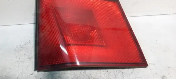 Mitsubishi Carisma Tailgate rear/tail lights MB952167