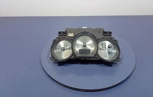 Lexus GS 300 350 430 450H Speedometer (instrument cluster) 83800-30E61