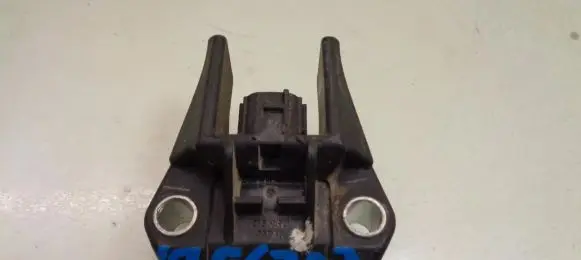 Subaru Legacy Airbag deployment crash/impact sensor 98231AG020