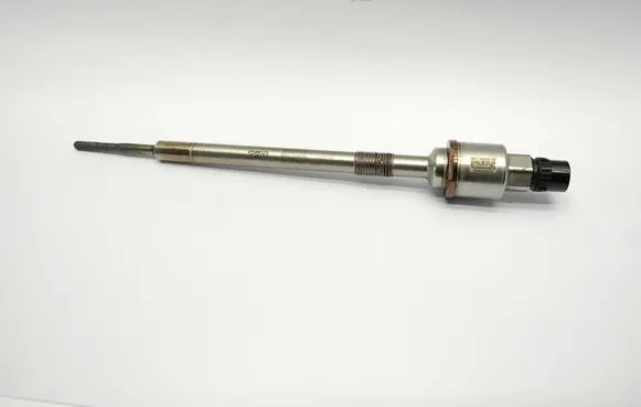 Opel Zafira C Glow plug 55579436 GM55579436 0103010904
