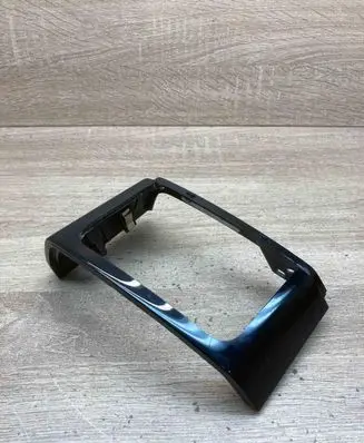 Land Rover Range Rover Sport L494 Other interior part D1401867 WK212015 GRANDBLACK