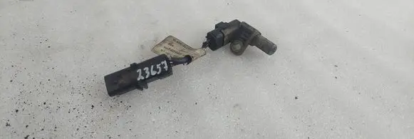 Citroen C4 Grand Picasso Camshaft position sensor 9645844080 301106 9654094580