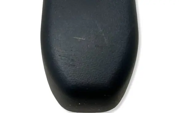 Toyota Corolla E210 E21 Other interior part OYT27124