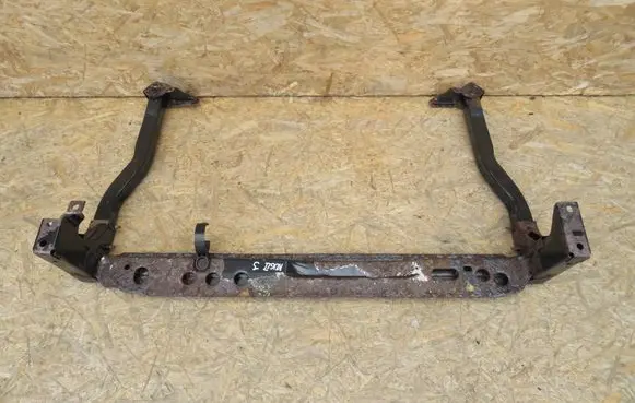 Ford Kuga II Radiator mount bracket 