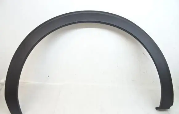 Peugeot 5008 II Rear arch trim 9816276877