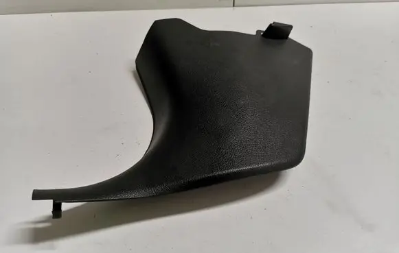 BMW 4 F36 Gran coupe Front sill trim cover 7221905