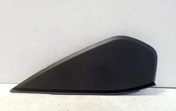 KIA Soul Dashboard side end trim 84766B2000