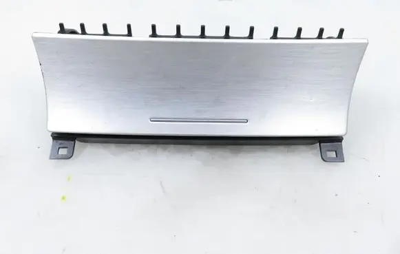Volkswagen Touareg I Car ashtray 7P1863071A