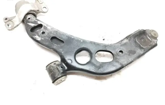 BMW X2 F39 Front lower control arm/wishbone