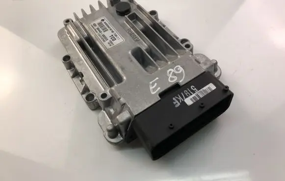 KIA Ceed Other control units/modules 954403BDC0