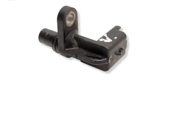 Mini One - Cooper Coupe R56 Camshaft position sensor 7588095 0232103064