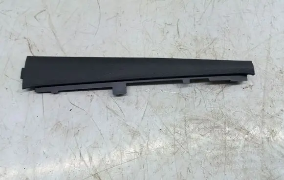 Volkswagen Jetta VI Other interior part