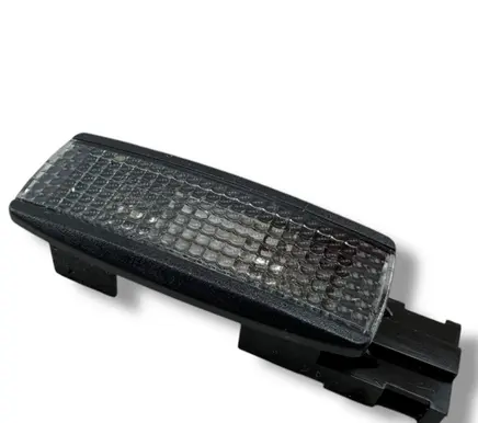 Volkswagen Polo V 6R Front seat light 3B0947113