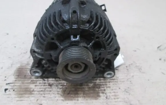 Peugeot 406 Generator/alternator