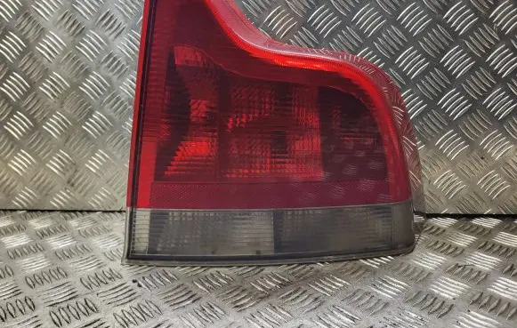 Volvo S60 Rear/tail lights 8664080