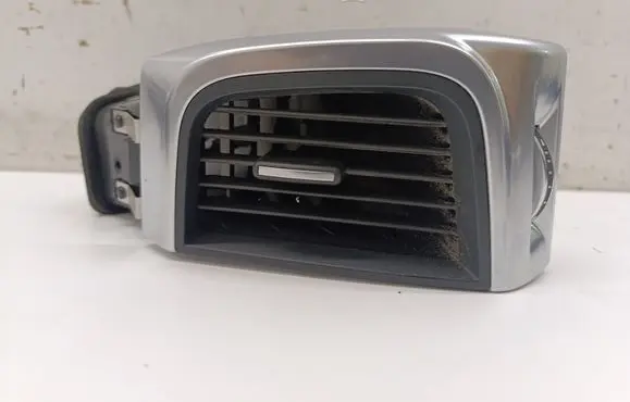 Jaguar E-Pace Dashboard side air vent grill/cover trim J9C3018B08AD
