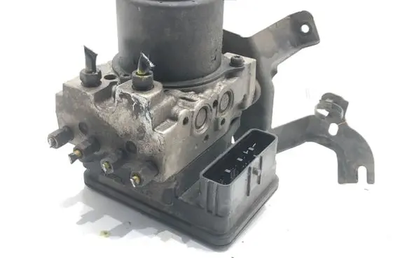 Honda Civic ABS Pump