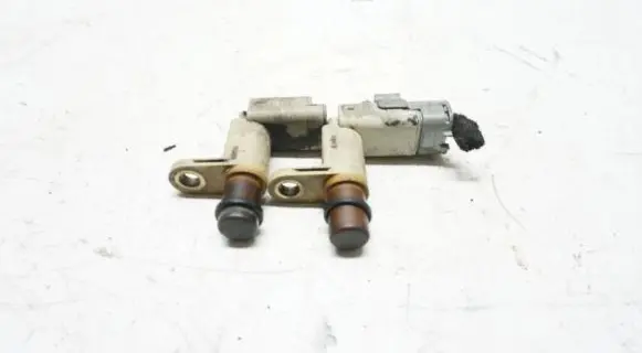 Citroen C5 Sensor 9634605980