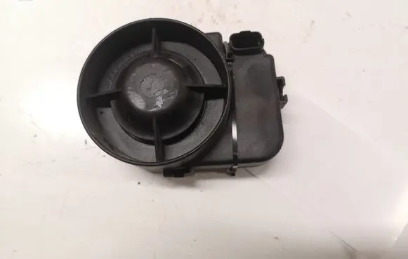 Citroen C4 I Picasso Alarm system siren 9639557480 30087347