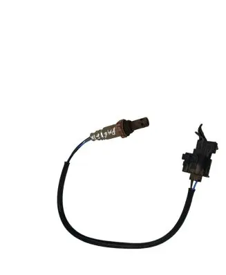 Chrysler Pacifica Lambda probe sensor