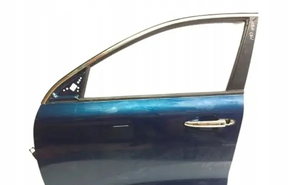 KIA Niro Front door 67555K5C3U