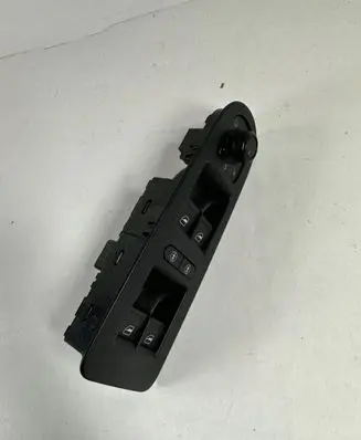 Volkswagen Sharan Electric window control switch