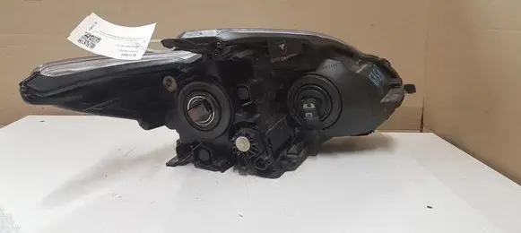 Toyota Prius (XW30) Headlight/headlamp KOITO4731