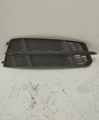 Audi A6 S6 C7 4G Front fog light trim/grill 4G0807682AN