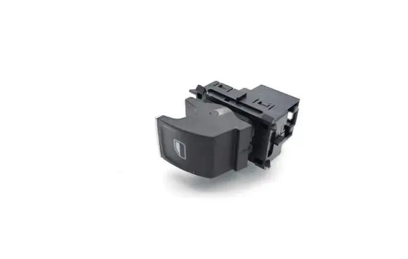 Volkswagen PASSAT B8 Electric window control switch 5G0959855J