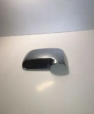 Nissan Terrano Plastic wing mirror trim cover 835052