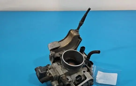 Honda Stream Throttle body valve 1362002410 IMPRK1560602