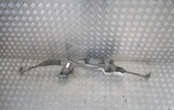 Volkswagen Arteon Steering column universal joint 5Q1423053AL
