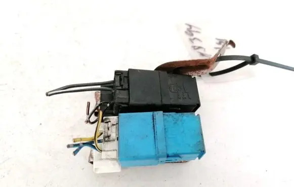 Nissan Primera Other relay 252309F920