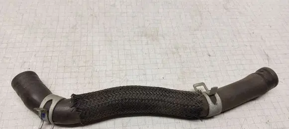 Subaru Outback Engine coolant pipe/hose