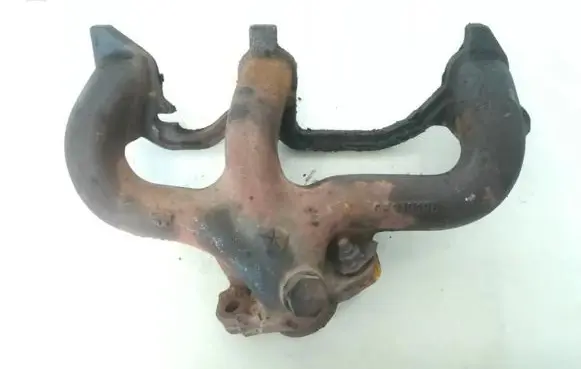 Jeep Grand Cherokee (WJ) Exhaust manifold 53010198