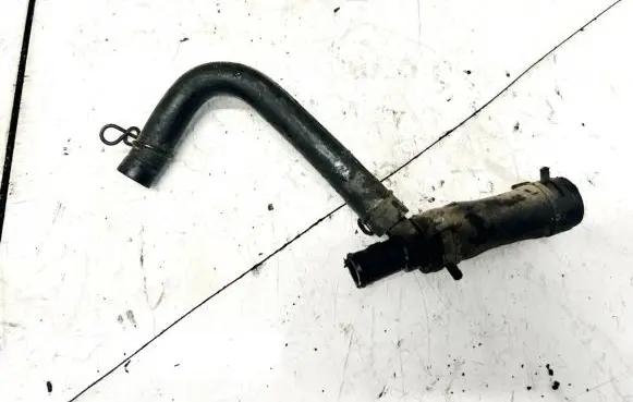Subaru Legacy Engine coolant pipe/hose